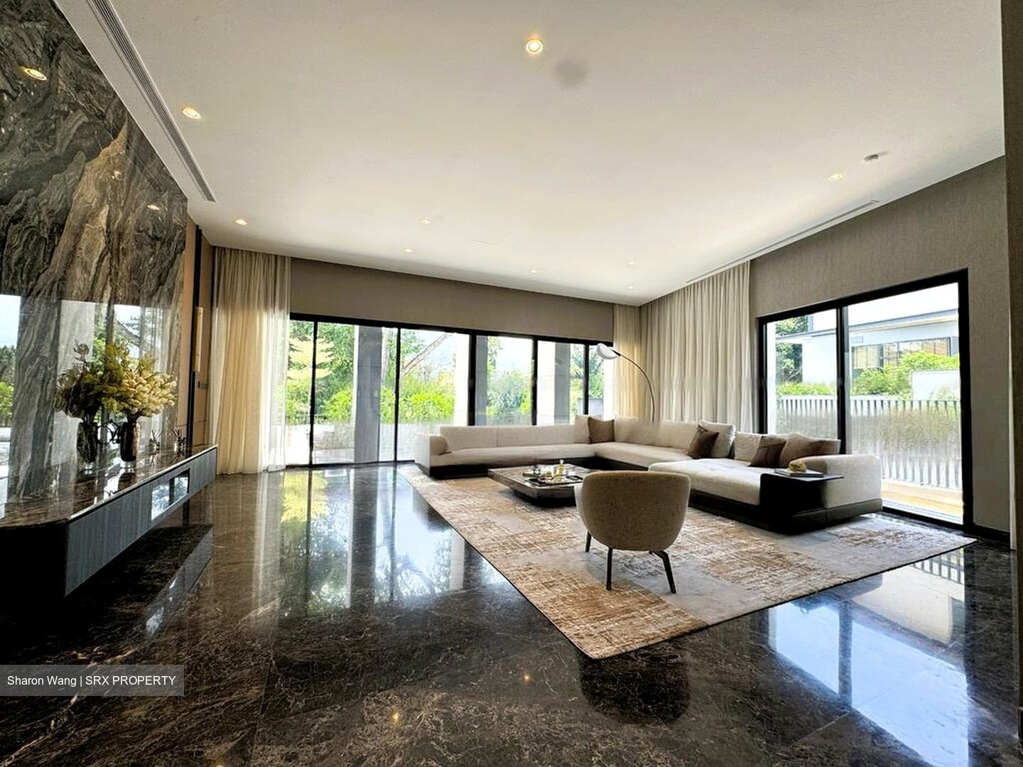 Whitley Road (D11), Terrace #471330811